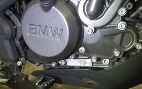 BMW G310GS 2022