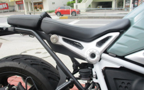 BMW R NINE T PURE 2024 0L61