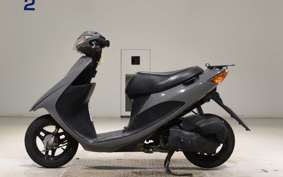SUZUKI ADDRESS V50 Gen.2 2019 CA44A