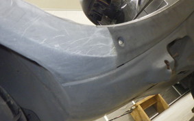 YAMAHA JOG Gen.5 SA36J