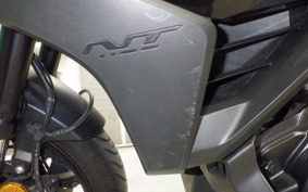 HONDA NT1100 2023 SC84