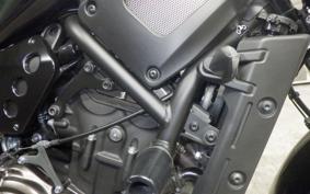 YAMAHA XSR700 2023 RM41J