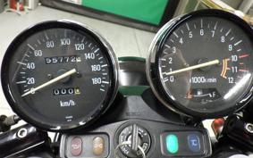 KAWASAKI ZEPHYR 750 1991 ZR750C