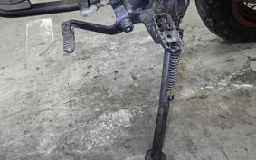 YAMAHA SEROW 250 DG11J