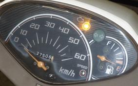 HONDA DIO CESTA GEN 2 1996 AF68