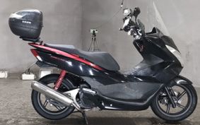 HONDA PCX 150 KF18