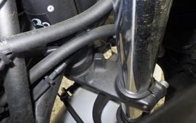 KAWASAKI NINJA 650 A 2020 ER650H