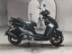 Фото Yamaha CYGNUS125XSR с японского аукциона