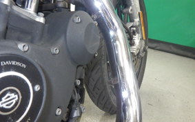HARLEY XL1200RI 2007