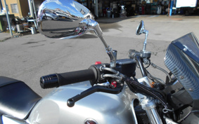 HONDA CB1100 ABS 2010 SC65