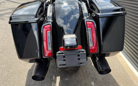 HARLEY FLTRX ROAD GLIDE 2026 KH7