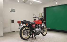 HONDA CB400 1975 CB400F