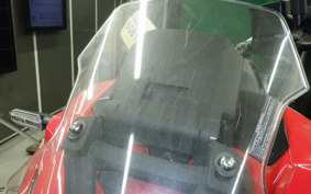 HONDA ADV150 2025 KF38