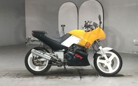 KAWASAKI GPZ250 R EX250E