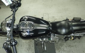 HARLEY FXDL 1450 2005