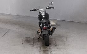 HONDA MAGNA 50 AC13