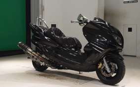 YAMAHA MAJESTY 250 C