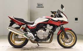 HONDA CB400 SUPER BOLDOR VTEC 2010 NC42