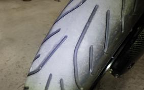 SUZUKI GSX-R1000 2015