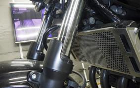 HONDA CB400SF GEN 4 A 2020 NC42