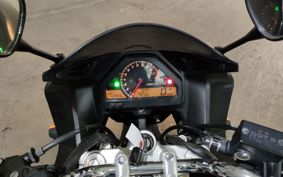 HONDA VTR 250 F MC33