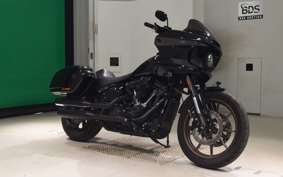 HARLEY FXLRST1920 2022