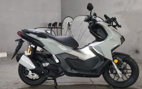 HONDA ADV160 KF54