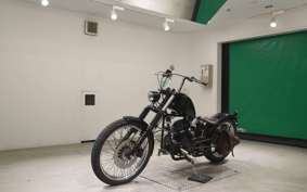 OTHER UNREGISTERED MODEL by BDS250 1990