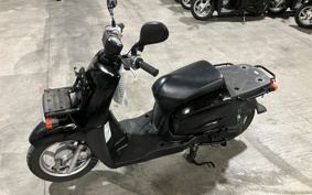 YAMAHA  GEAR BX50 UA07J