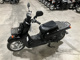 Фото Yamaha GEAR BX50 с японского аукциона