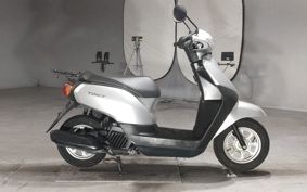 HONDA  TACT  BASIC  AF79