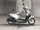 Фото Honda TACT BASIC с японского аукциона