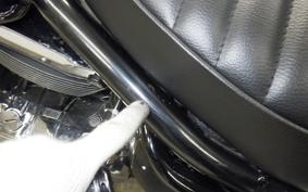 KAWASAKI VULCAN 400 Gen.2 1995 VN400A