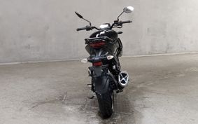 SUZUKI JIKUSA-150 ED131