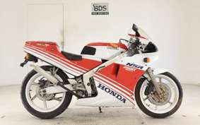 HONDA NSR250R MC18