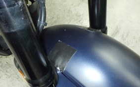 YAMAHA MT-03 ABS 2025 RH21J
