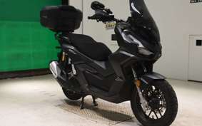 HONDA ADV160 2025 KF54