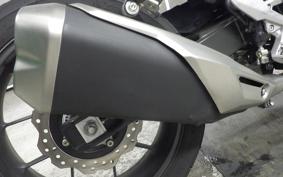 HONDA NX400 2024 NC65