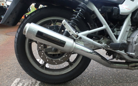 SUZUKI GSX750S KATANA 1982 GS75X