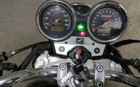 HONDA CB400SFV-2 NC39