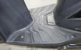SUZUKI ADDRESS 110 1986 CE47A