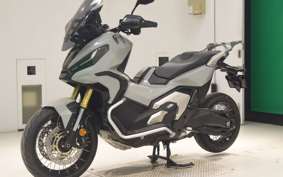 HONDA X-ADV 750 2021 RH10