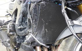SUZUKI KATANA 2025 EK1AA