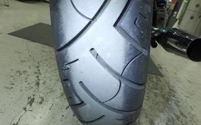HARLEY FXDL 1450 2001
