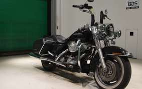 HARLEY FLHRS 1450