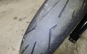 KAWASAKI GPZ900R NINJA 2001 ZX900A