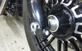 HARLEY XL1200X 2020