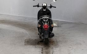 YAMAHA VINO AY02