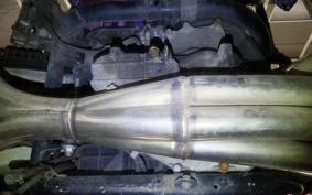 HONDA CB1300SF SUPER FOUR 1998 SC40