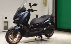 YAMAHA X-MAX 250 2018 SG70J